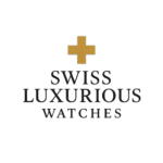 swissluxuriouswatches.com
