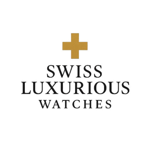 swissluxuriouswatches.com